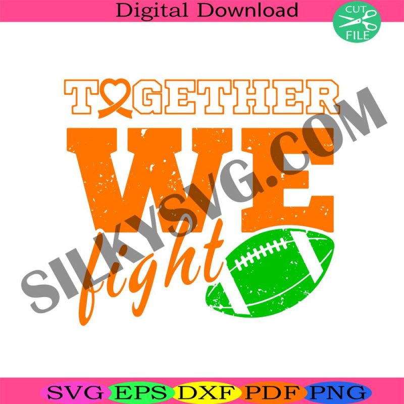 leukemia-and-lymphoma-awareness-svg-football-cancer-svg-together-we-fight-svg-fight-cancer-svg-support-cancer-svg-tackle-cancer-svg