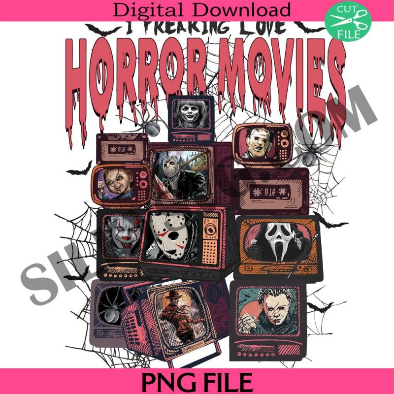 i-freaking-love-horror-halloween-horror-casset-png-sublimation