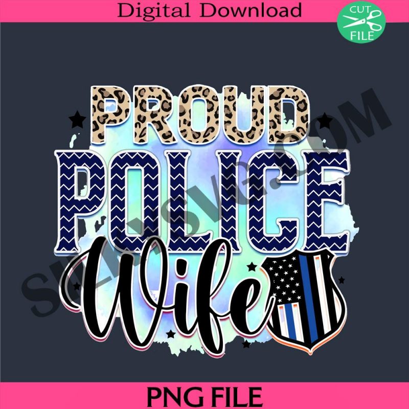 proud-police-wife-png-police-design-police-png