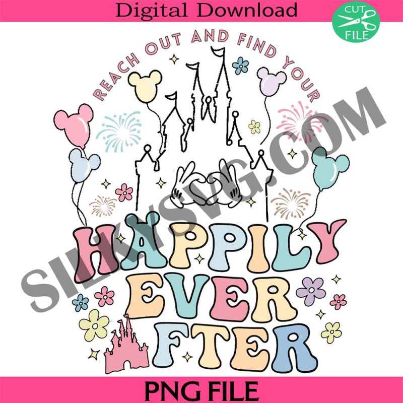 disney-happily-ever-after-png-disney-png-family-trip-png-disneyland-tour-png-mouse-disney-png-walt-disney-png