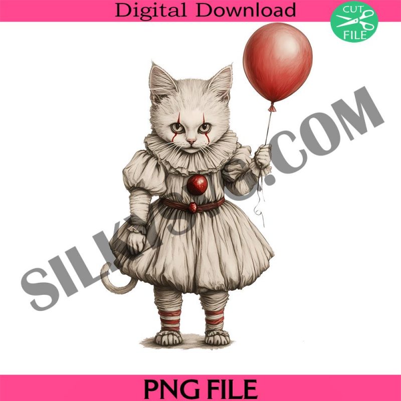 horror-movie-cats-killers-png-waiting-for-halloween-png-horror-friend-png-halloween-design-halloween-png-digital-file