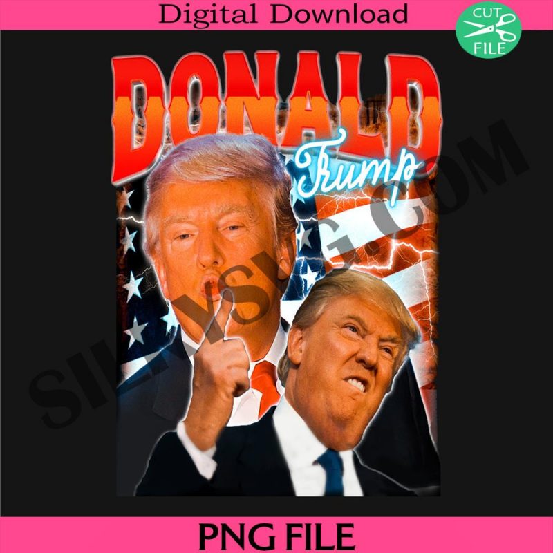 donald-trump-graphic-png-retro-donald-trump-png-trump-president-png-dunald-trump-fan-png