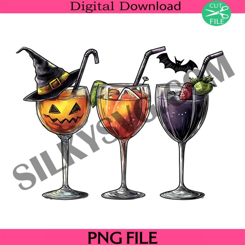 halloween-cocktail-png-pumpkin-spices-png-halloween-witch-png-spooky-season-png-halloween-png-horror-png-cocktail-png