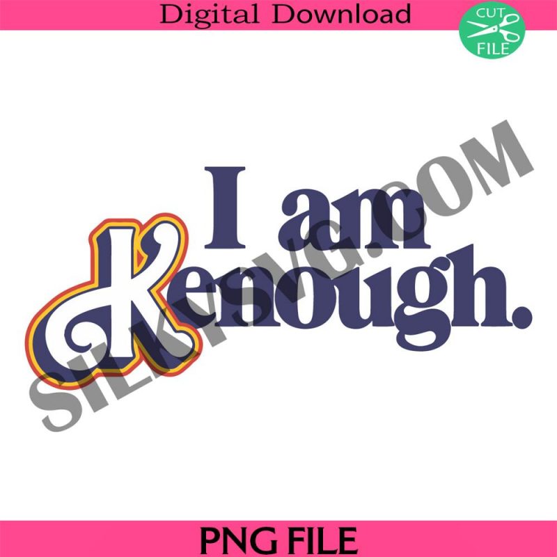 i-am-kenough-embroidery-png-barbie-ken-font-ken-k-text-logo-png-pattern-for-boys-4-size-instant-download-in