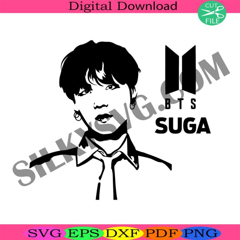 bts-suga-svg-bts-cut-file-bangtan-instant-download-digital-file-png-eps-dxf