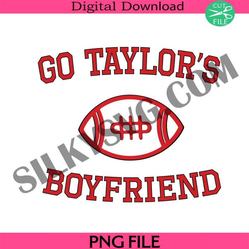 taylor-swift-and-travis-kelce-png-in-my-kelce-era-png-travis-kelce-png-taylor-swift-png-kansas-chief-png-football-png