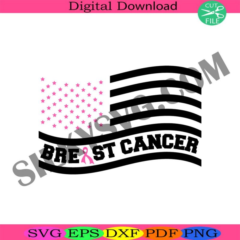 breast-cancer-svg-american-flag-cancer-svg-flag-cancer-svg-pink-ribbon-cancer-svg-breast-cancer-awareness-svg-cancer-awareness-svg