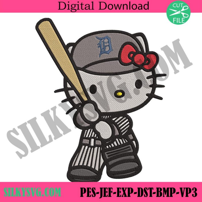 hello-kitty-detroit-tigers-embroidery-designs-kitty-cat-mlb-tigers-embroidery-files