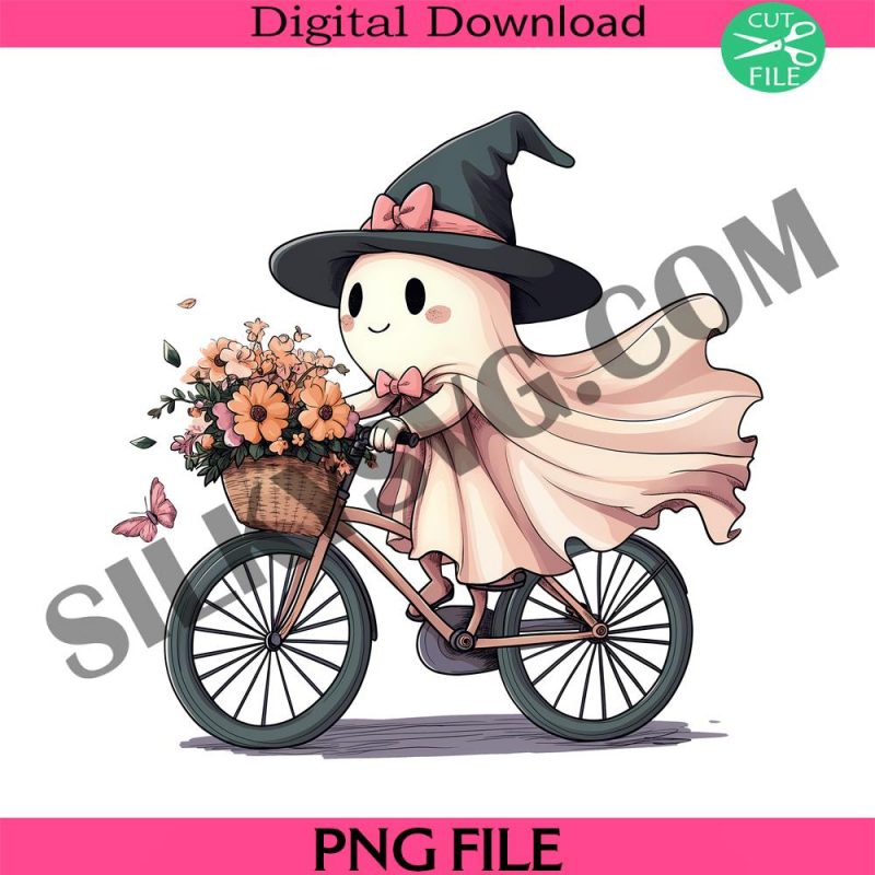 funny-ghost-png-cute-ghost-png-floral-ghost-png-hallowwen-ghost-png-ghost-png-ghost-rider-png-halloween-png-witch-png