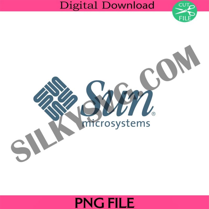 sun-microsystems-logo-defunct-technology-company-png-sun-microsystems-png-logo-png-microsystems-png