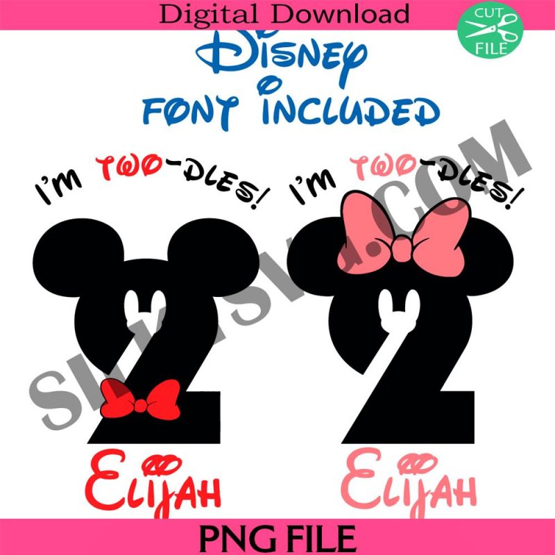 disney-font-included-mickey-mouse-svg-digital-files-instant-download