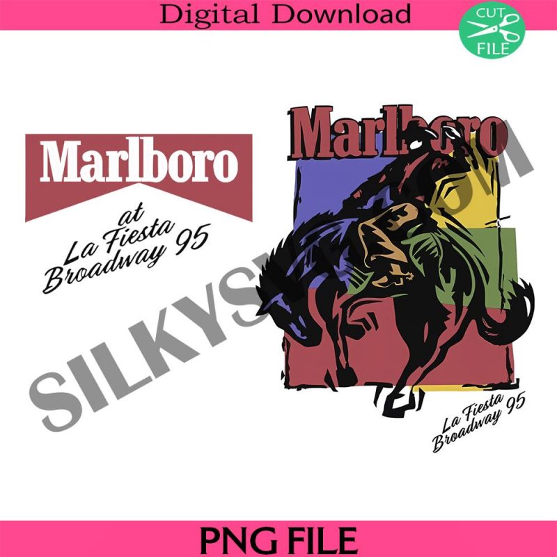 marlboro-vintage-80s-png-marlboro-cowboy-png-marlboro-western-png-cowboy-png-western-cowboy-png