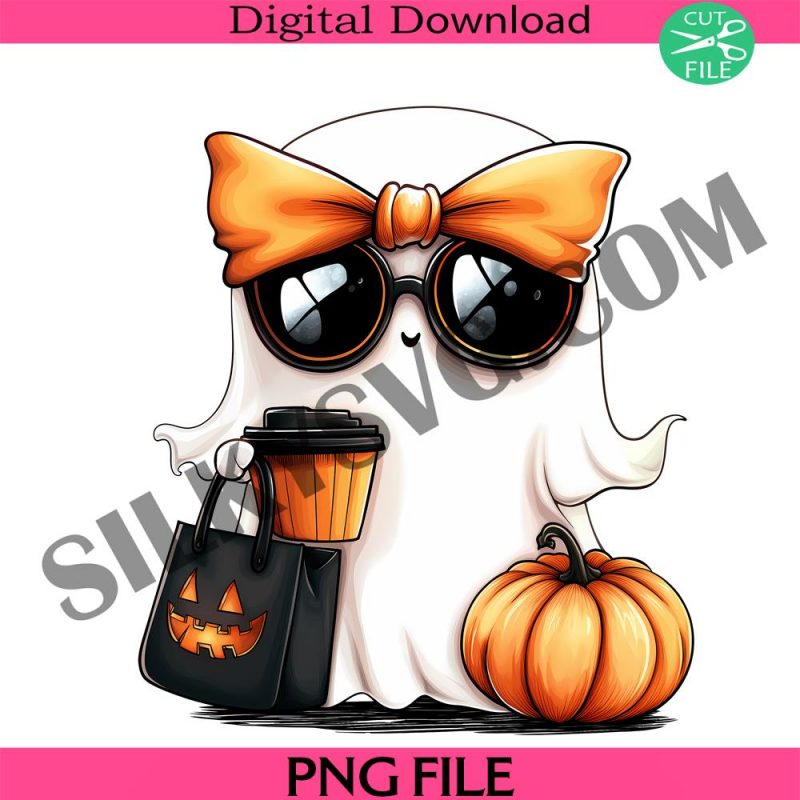 cute-boo-png-pumpkin-png-boo-halloween-png-spooky-png-halloween-bow-png-halloween-vibes-png-ghost-pumpkin-png-ghost-png