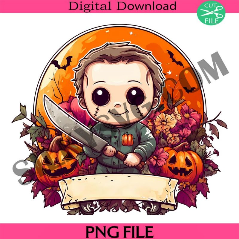 michael-myers-kid-png-chibi-michael-myers-png-spooky-season-png-horror-movies-png-horror-chacracter-png-michael-myers-png