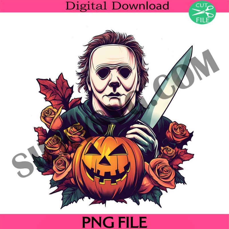 michael-myers-png-halloween-png-jack-o-lantern-png-horror-movies-png-horror-chacracter-png-horror-halloween-png-spooky-season-png