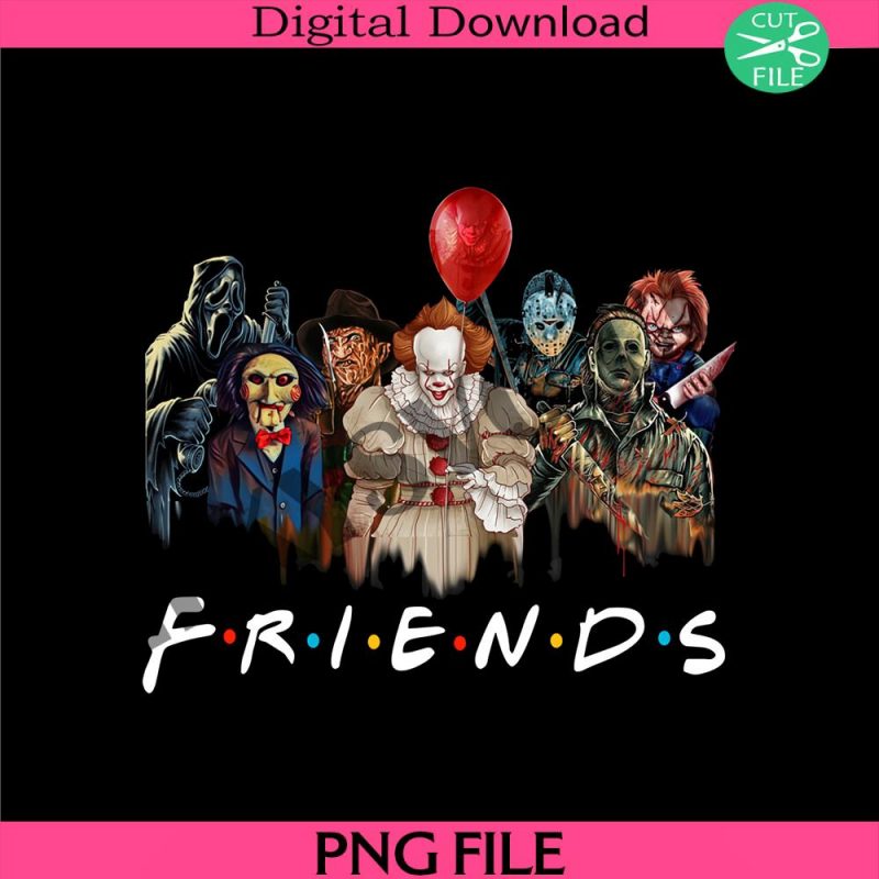 horror-characters-png-horror-friends-png-halloween-movie-character-png-happy-halloween-png