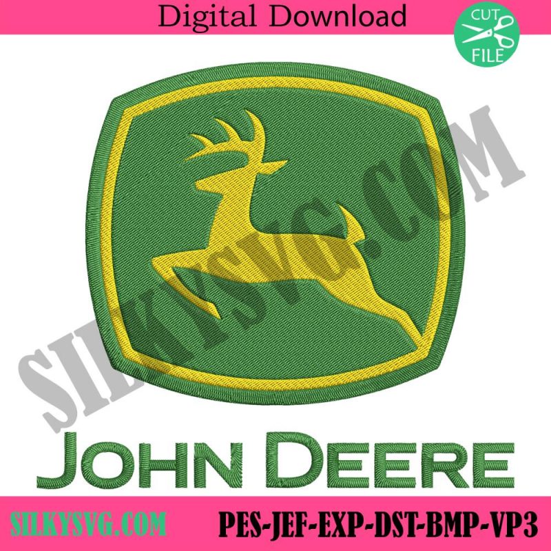 john-deere-machine-embroidery-digitizing-design-file