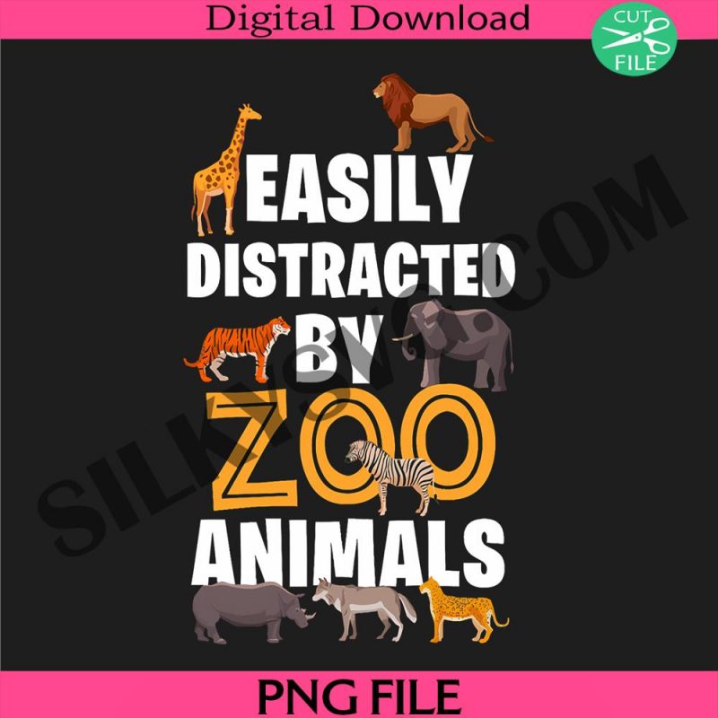 zoo-png-zoo-animal-png-easily-distracted-by-zoo-animal-png-lion-png-tiger-png-leopard-png-zebra-png-hippo-png-wolf-png