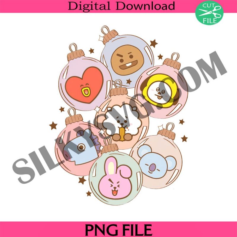 vintage-bts-bt21-christmas-png-christmas-in-july-png-bt21-png-sticker-png-bts-png-christmas-png