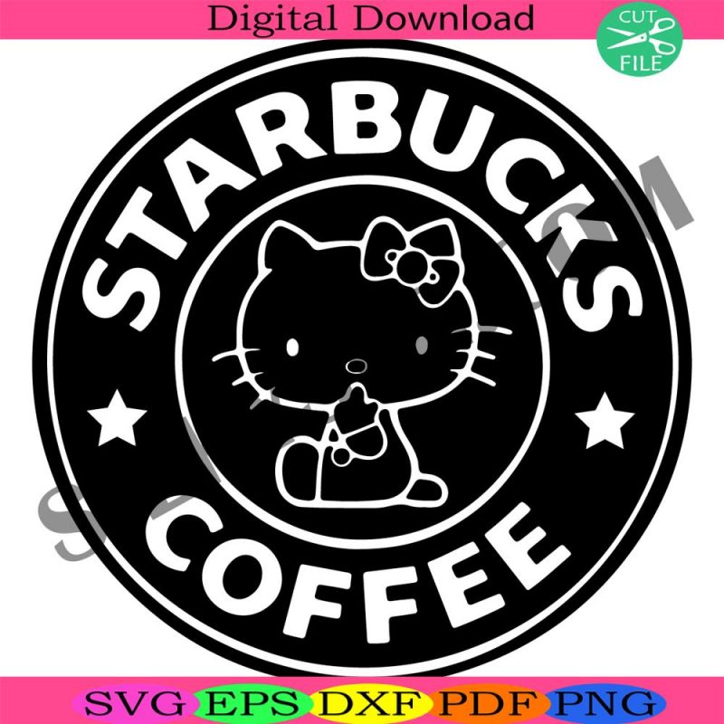 hello-kitty-starbucks-coffee-svg-treding-svg-coffee-svg-starbucks-svg-kitty-svg-dxf-eps-png-svg-cricut-silhouette