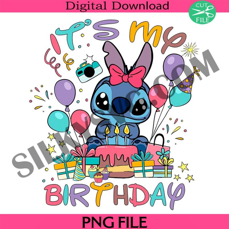 its-my-birthday-png-stitch-png-disney-birthday-png-stitch-birthday-png-disney-birthday-party-disney-birthday-png-print