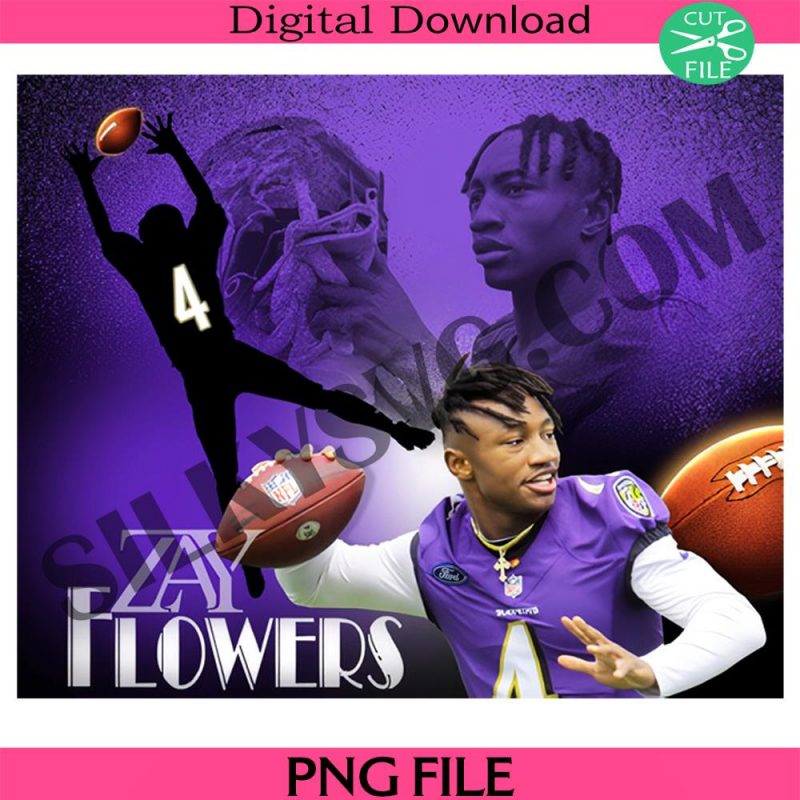 baltimore-ravens-football-nfl-png-file-digital-instant-download