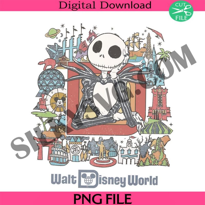 funny-mickey-and-friends-peace-sign-png-wdw-magic-kingdom-png-retro-disney-png-jack-skellington-png-vintage-disney-png