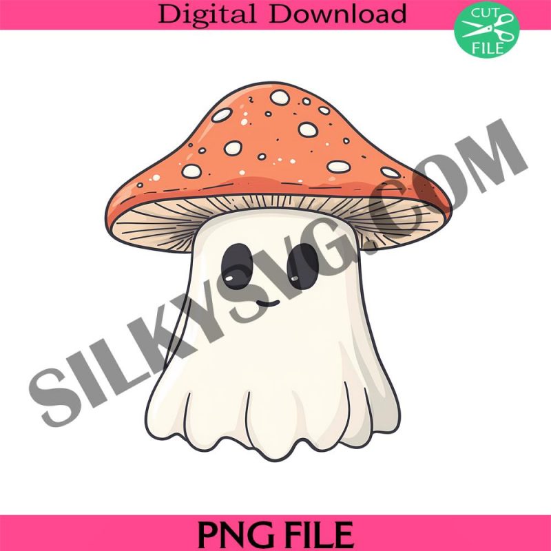 cute-boo-png-cute-ghost-png-boo-mushroom-png-halloween-png-spooky-vibes-png-funny-halloween-png-boo-png-ghost-png