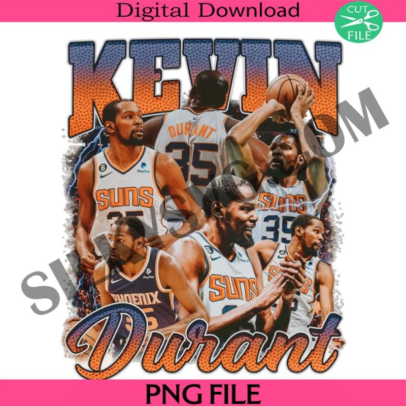 kevin-durant-png-kevin-durant-graphic-png-basketball-png-phoenix-suns-png-suns-basketball-png