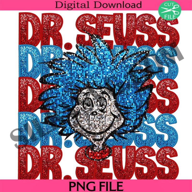 faux-embroidery-dr-suess-png-dr-suess-day-sublimation-print-read-across-america-dr-suess-day