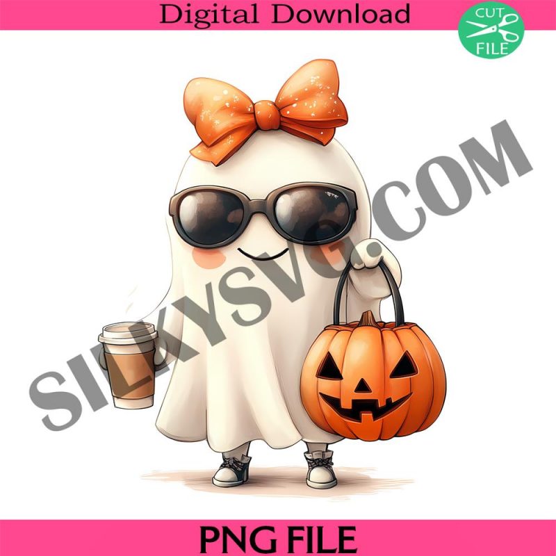 halloween-boo-png-cute-ghost-png-cute-boo-png-pumpkin-bucket-png-halloween-png-pumpkin-spices-png-spooky-png-jack-o-lantern-png