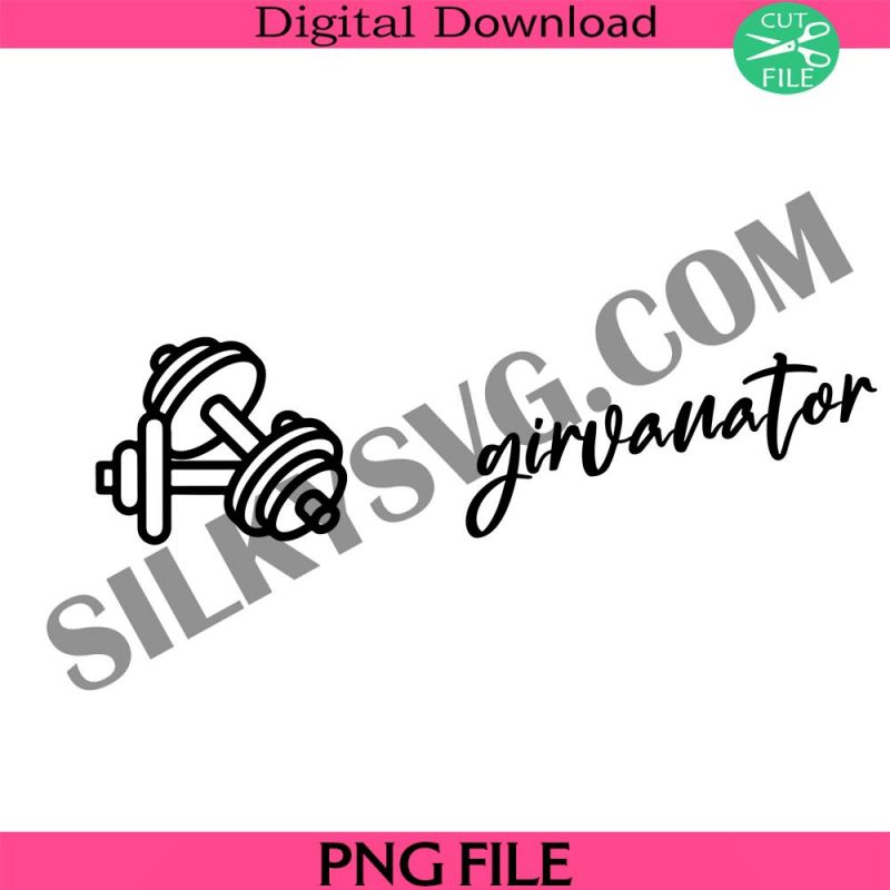 caroline-girvan-png-girvanator-png-workout-png-dumbbell-png-dumbbell-girvanator-png