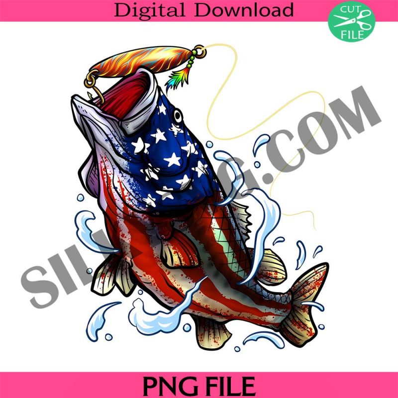 fish-american-flag-png-fishing-america-flag-png-fishing-4th-of-july-png-fishing-png