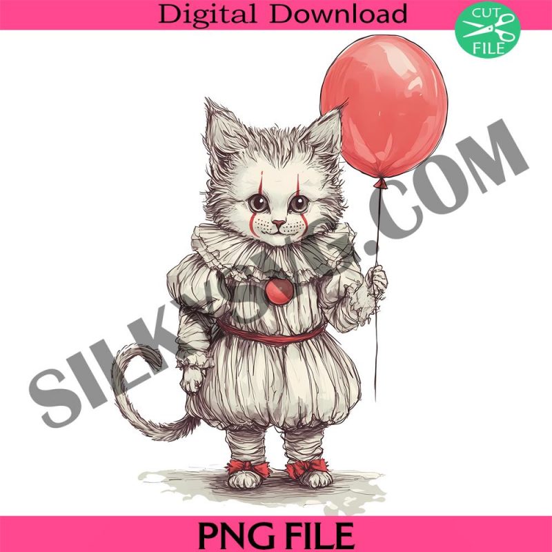 halloween-horror-png-horror-friends-png-movie-killers-horror-movie-png-scream-the-scary-bunch-png-penny-cosplay-png-cat-clown-png