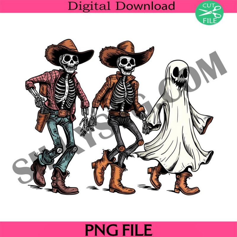 western-skeleton-png-skeleton-png-ghost-png-halloween-skeleton-png-halloween-ghost-png-spooky-skeleton-png-halloween-png-horror-png