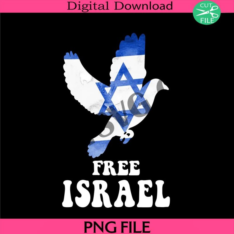 i-stand-with-israel-png-free-israel-png-israel-flag-png