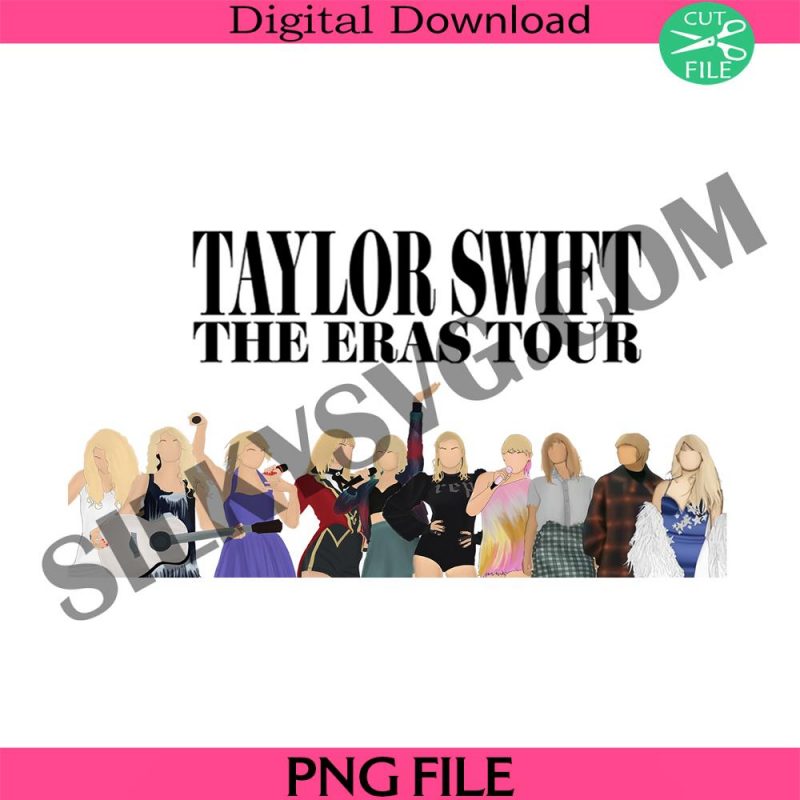 taylor-swift-eras-tour-png-swiftie-merch-png-taylor-swift-png-the-eras-tour-png-taylor-swift-tour-png