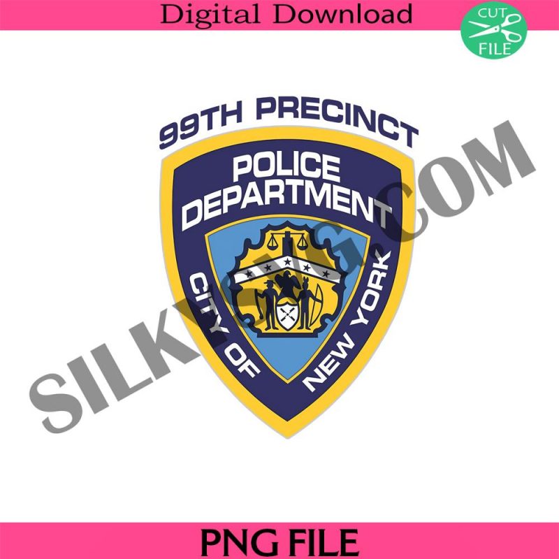 brooklyn-police-department-badge-jumper-png-funny-tv-brooklyn-show-new-york-png-city-of-new-york-png-police-department-png