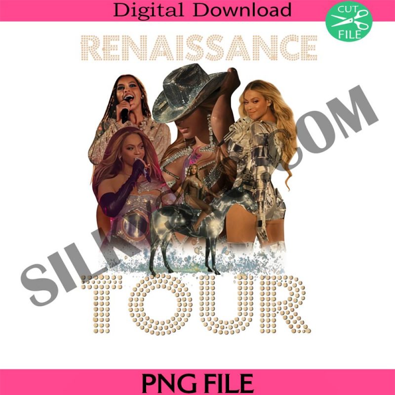 beyonce-renaissance-world-tour-2024-png-digital-download-renaissance-tour-png-vintage-music-tour-png