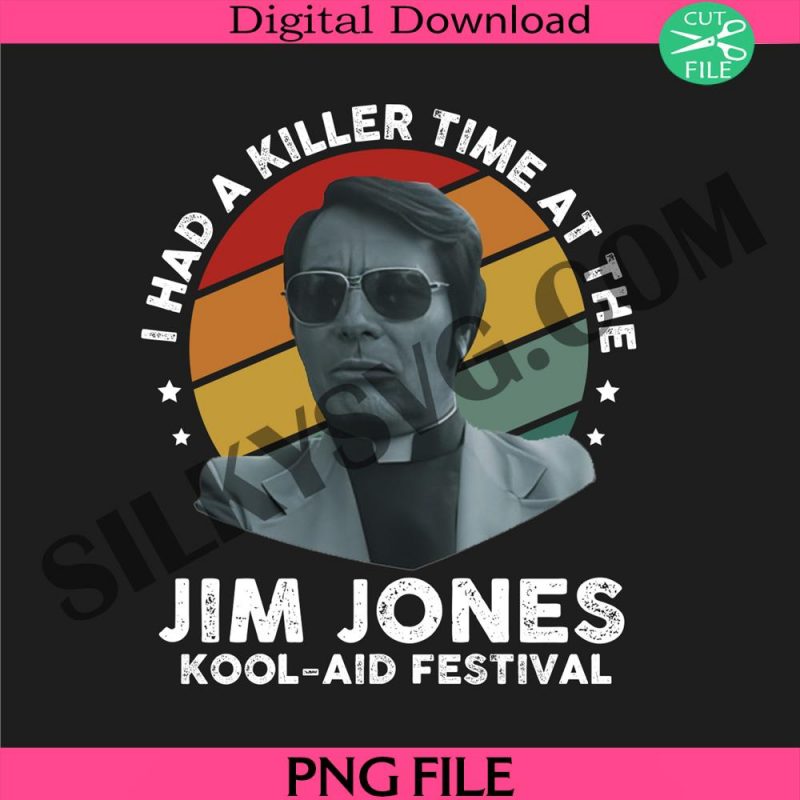 jim-jones-png-drink-up-serial-killers-png-cult-leader-png-i-had-a-killer-time-png-graphic-jim-jones-png