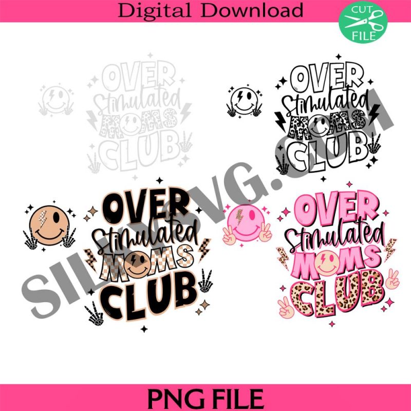 over-stimulated-moms-club-png-trendy-moms-club-sublimation-4-hinh