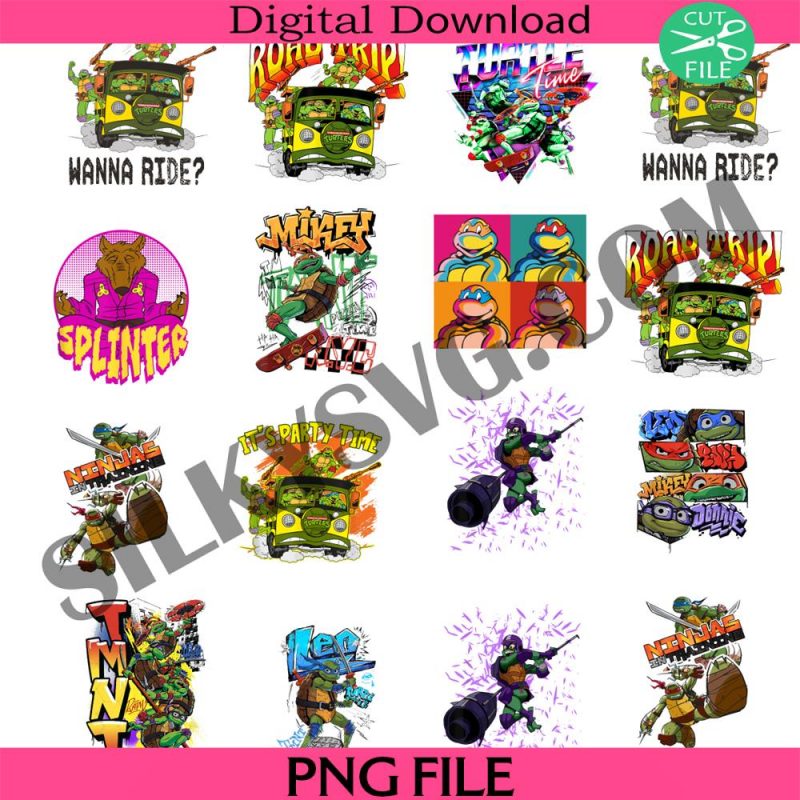 ninja-turtle-png-bundle-tmnt-png-files-teenage-mutant-ninja-turtle-png-mademark-x-teenage-mutant-ninja-turtles-ninja