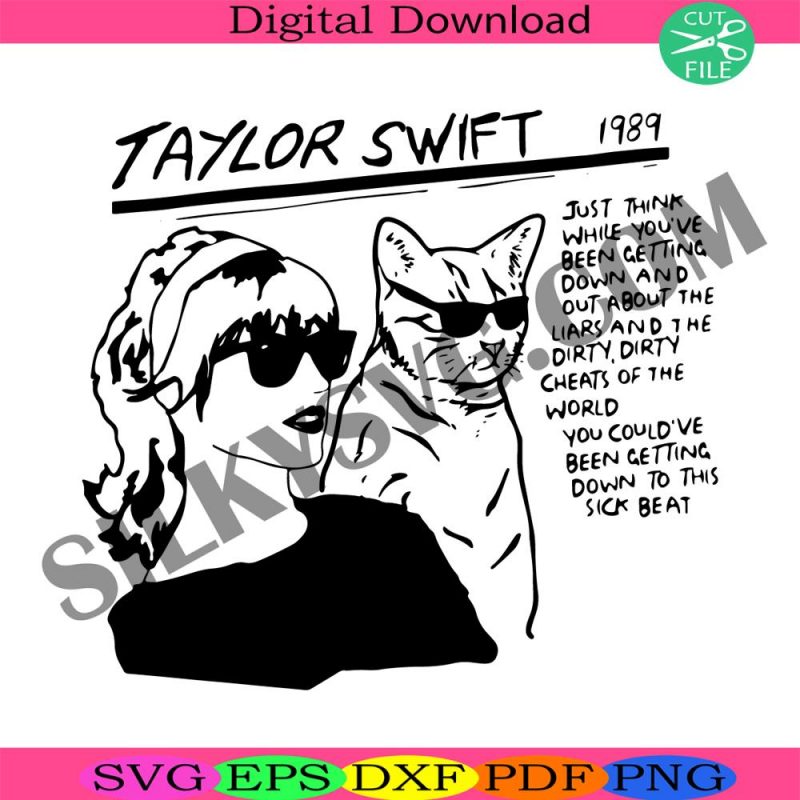 taylor-swift-sonic-youth-svg-files-for-cricut-sublimation-files-taylor-swift-svg-file-design