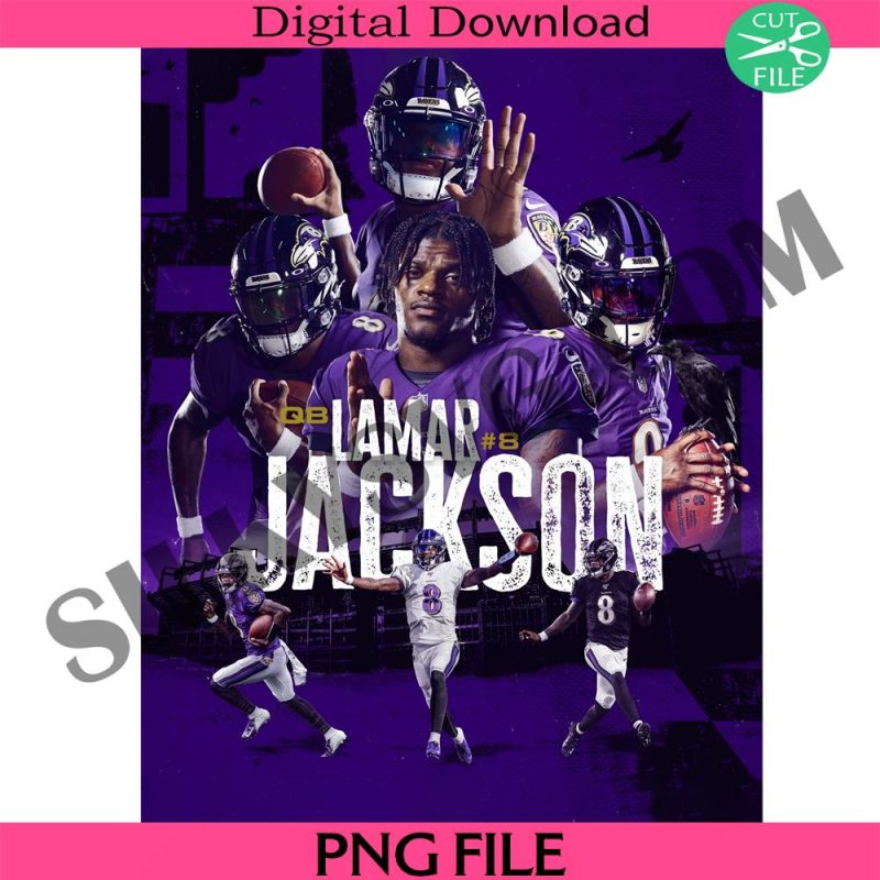 baltimore-ravens-football-nfl-png-file-digital-instant-download