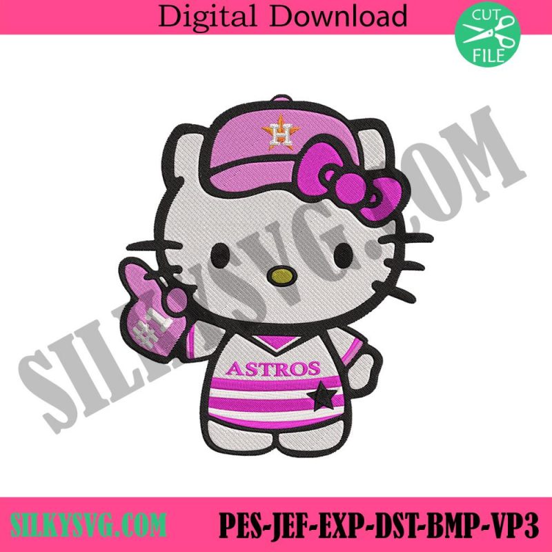 pink-hello-kitty-houston-astros-embroidery-design-files