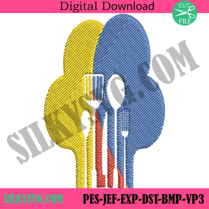 embroidery-file-design-digital-download