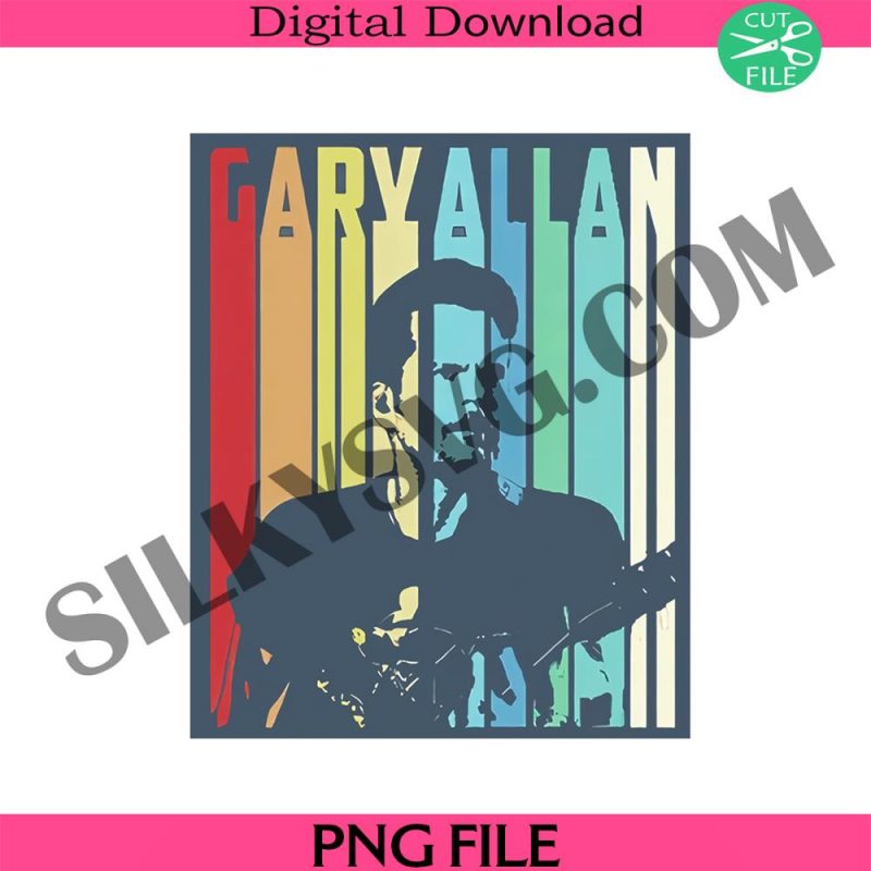 gary-allan-png-gary-allan-graphic-png-western-cowboy-png-country-music-png-gary-allan-cowboy-png