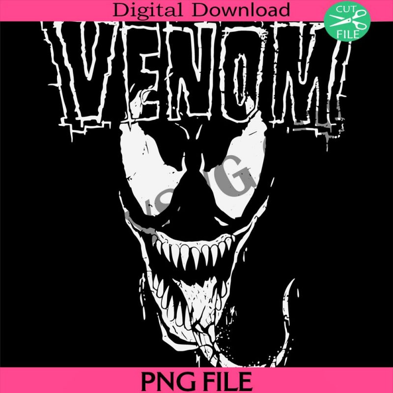 venom-digital-file-svg-instant-download