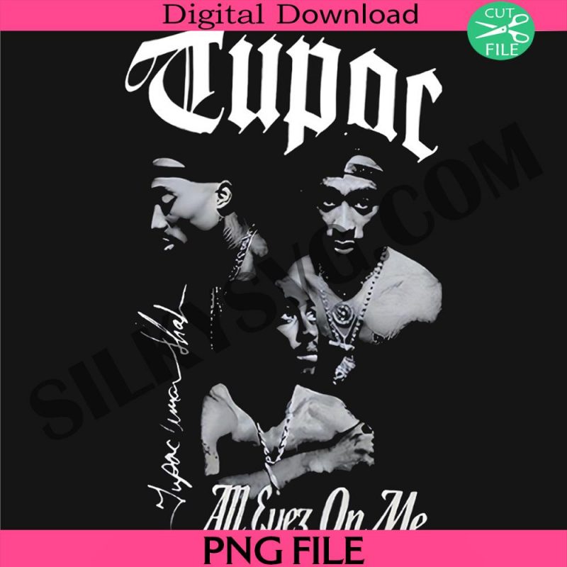 2-pieces-hip-hop-png-rap-cpncert-png-vintage-style-png-all-eyez-on-me-png-2-pieces-graphic-png-tupac-png-tupac-graphic-png