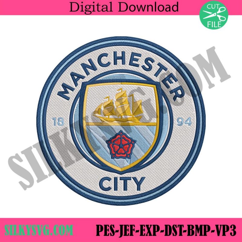 manchester-city-1984-football-logo-embroidery-football-embroidery